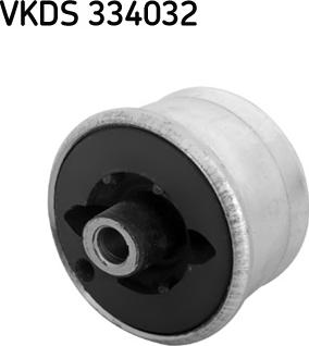 SKF VKDS 334032 - Piekare, Šķērssvira ps1.lv