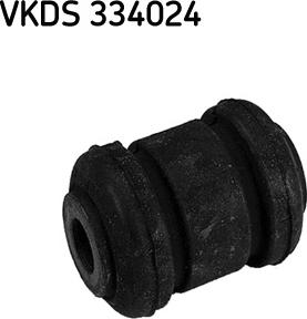 SKF VKDS 334024 - Piekare, Šķērssvira ps1.lv