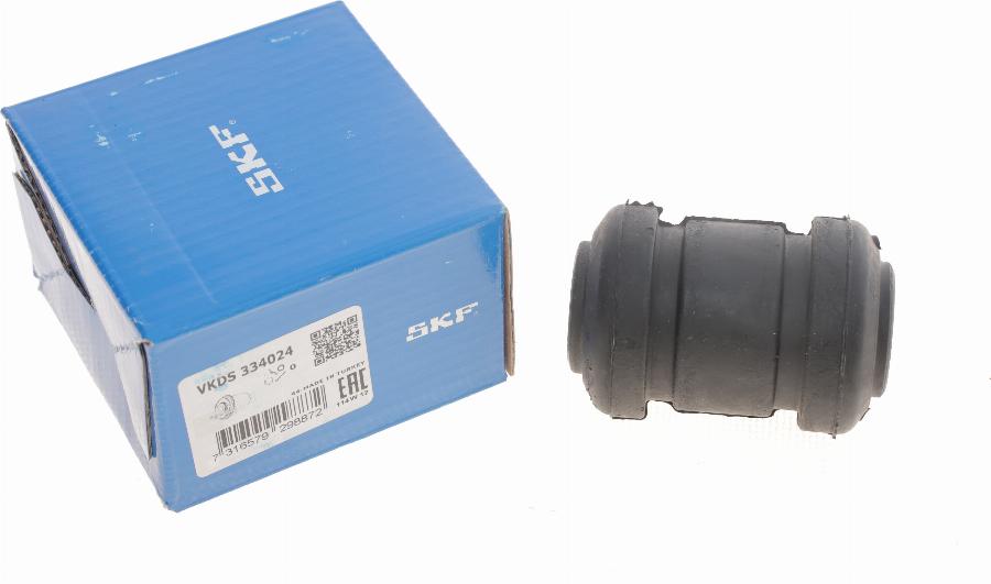 SKF VKDS 334024 - Piekare, Šķērssvira ps1.lv