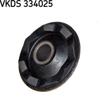 SKF VKDS 334025 - Piekare, Šķērssvira ps1.lv