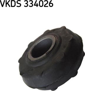 SKF VKDS 334026 - Piekare, Šķērssvira ps1.lv