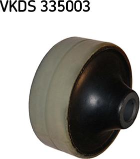 SKF VKDS 335003 - Piekare, Šķērssvira ps1.lv