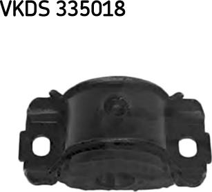 SKF VKDS 335018 - Piekare, Šķērssvira ps1.lv