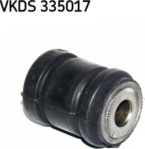 SKF VKDS 335017 - Piekare, Šķērssvira ps1.lv