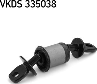 SKF VKDS 335038 - Piekare, Šķērssvira ps1.lv