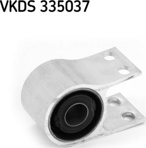 SKF VKDS 335037 - Piekare, Šķērssvira ps1.lv