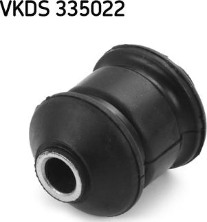 SKF VKDS 335022 - Piekare, Šķērssvira ps1.lv