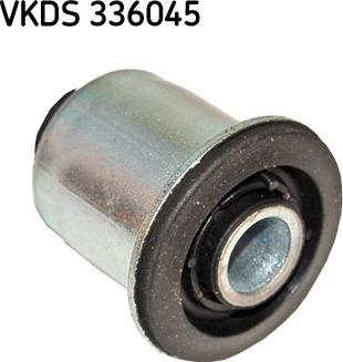 SKF VKDS 336045 - Piekare, Šķērssvira ps1.lv