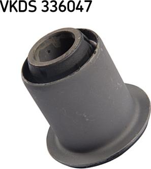 SKF VKDS 336047 - Piekare, Šķērssvira ps1.lv