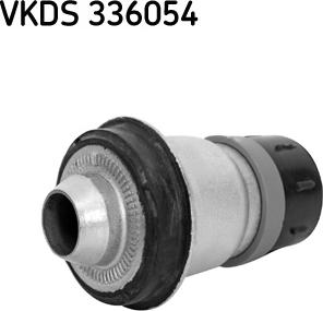 SKF VKDS 336054 - Piekare, Šķērssvira ps1.lv