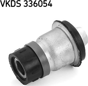 SKF VKDS 336054 - Piekare, Šķērssvira ps1.lv