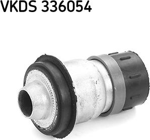 SKF VKDS 336054 - Piekare, Šķērssvira ps1.lv