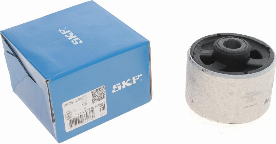 SKF VKDS 336055 - Piekare, Šķērssvira ps1.lv