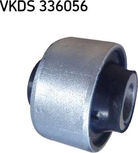 SKF VKDS 336056 - Piekare, Šķērssvira ps1.lv