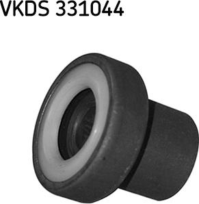 SKF VKDS 331044 - Piekare, Šķērssvira ps1.lv