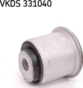 SKF VKDS 331040 - Piekare, Šķērssvira ps1.lv