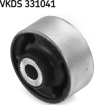 SKF VKDS 331041 - Piekare, Šķērssvira ps1.lv