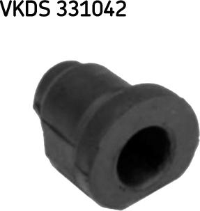 SKF VKDS 331042 - Piekare, Šķērssvira ps1.lv