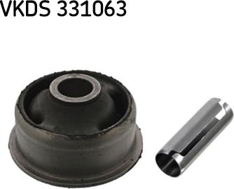 SKF VKDS 331063 - Piekare, Šķērssvira ps1.lv