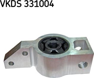 SKF VKDS 331004 - Piekare, Šķērssvira ps1.lv