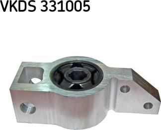 SKF VKDS 331005 - Piekare, Šķērssvira ps1.lv