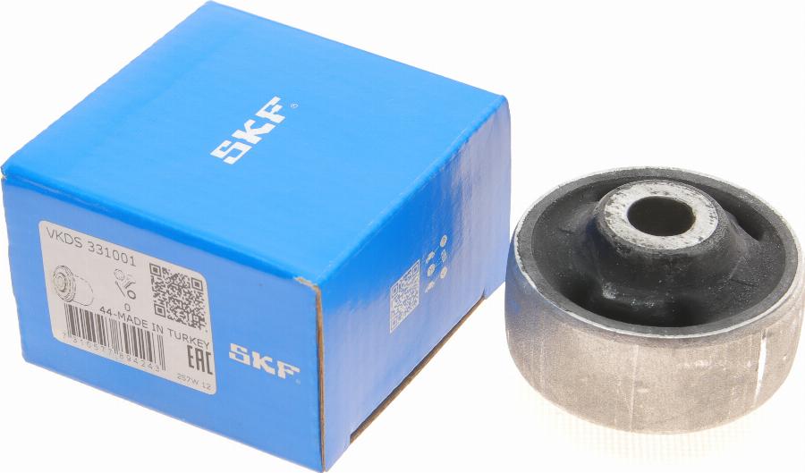 SKF VKDS 331001 - Piekare, Šķērssvira ps1.lv