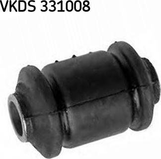 SKF VKDS 331008 - Piekare, Šķērssvira ps1.lv