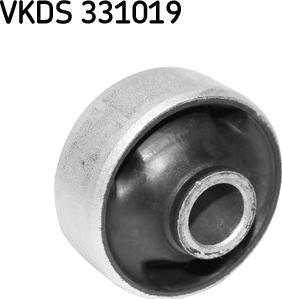 SKF VKDS 331019 - Piekare, Šķērssvira ps1.lv