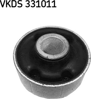 SKF VKDS 331011 - Piekare, Šķērssvira ps1.lv