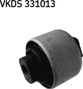 SKF VKDS 331013 - Piekare, Šķērssvira ps1.lv