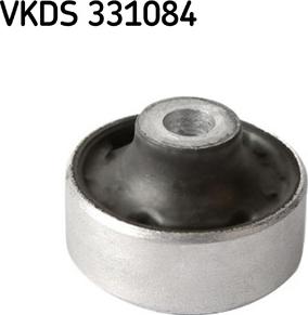 SKF VKDS 331084 - Piekare, Šķērssvira ps1.lv