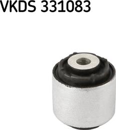 SKF VKDS 331083 - Piekare, Šķērssvira ps1.lv