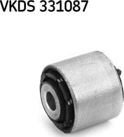 SKF VKDS 331087 - Piekare, Šķērssvira ps1.lv