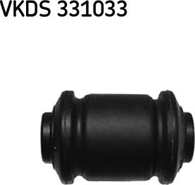 SKF VKDS 331033 - Piekare, Šķērssvira ps1.lv