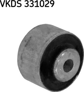 SKF VKDS 331029 - Piekare, Šķērssvira ps1.lv