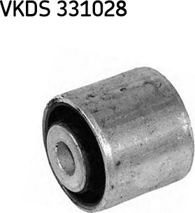 SKF VKDS 331028 - Piekare, Šķērssvira ps1.lv