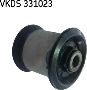 SKF VKDS 331023 - Piekare, Šķērssvira ps1.lv