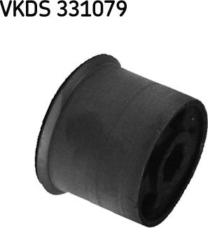 SKF VKDS 331079 - Piekare, Šķērssvira ps1.lv