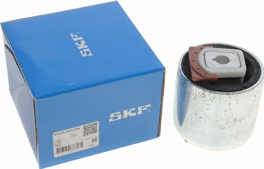 SKF VKDS 331076 - Piekare, Šķērssvira ps1.lv