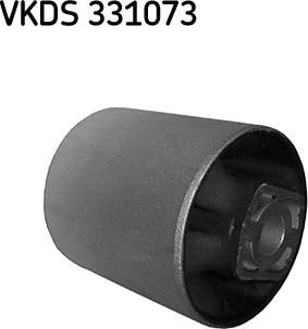 SKF VKDS 331073 - Piekare, Šķērssvira ps1.lv