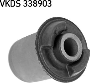 SKF VKDS 338903 - Piekare, Šķērssvira ps1.lv