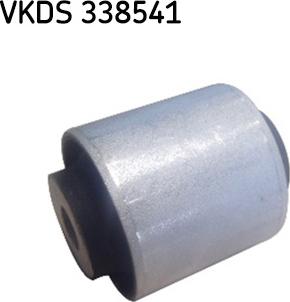 SKF VKDS 338541 - Piekare, Šķērssvira ps1.lv