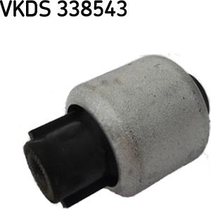 SKF VKDS 338543 - Piekare, Šķērssvira ps1.lv