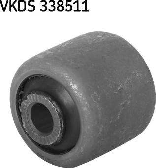 SKF VKDS 338511 - Piekare, Šķērssvira ps1.lv