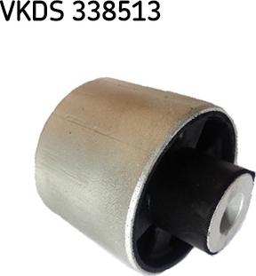 SKF VKDS 338513 - Piekare, Šķērssvira ps1.lv