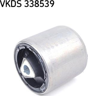 SKF VKDS 338539 - Piekare, Šķērssvira ps1.lv