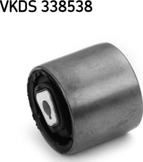 SKF VKDS 338538 - Piekare, Šķērssvira ps1.lv