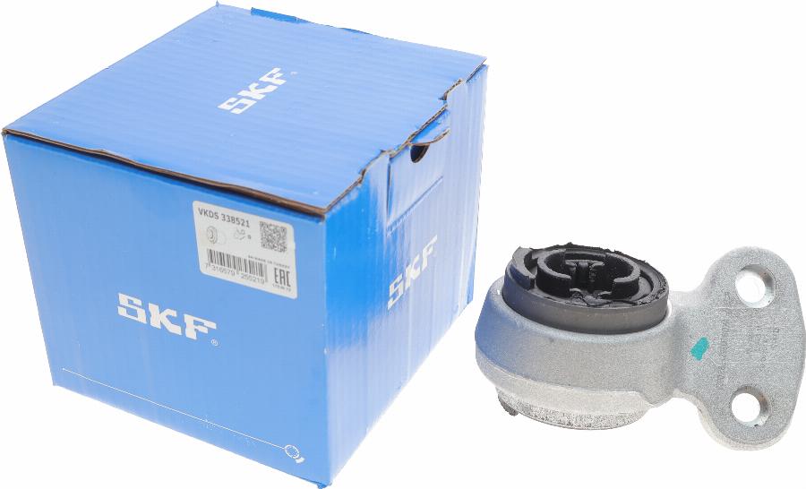 SKF VKDS 338521 - Piekare, Šķērssvira ps1.lv