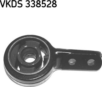 SKF VKDS 338528 - Piekare, Šķērssvira ps1.lv