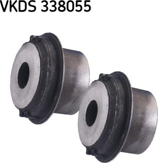 SKF VKDS 338055 - Piekare, Šķērssvira ps1.lv